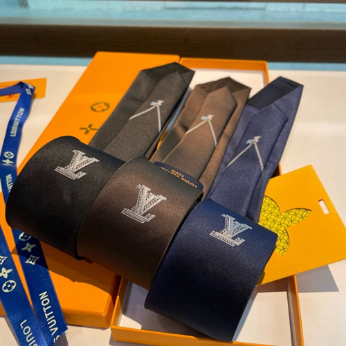 コピーブランドネクタイ激安050-2